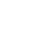 Latrobe Plumbers